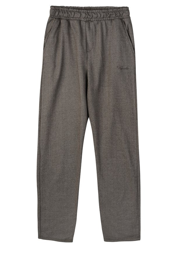Pegador STAMS LOOSE PANTS