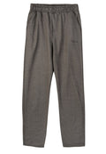Pegador STAMS LOOSE PANTS