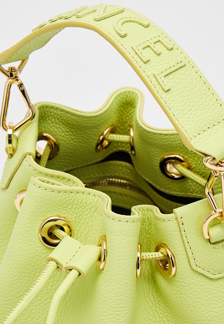Lancel NINON