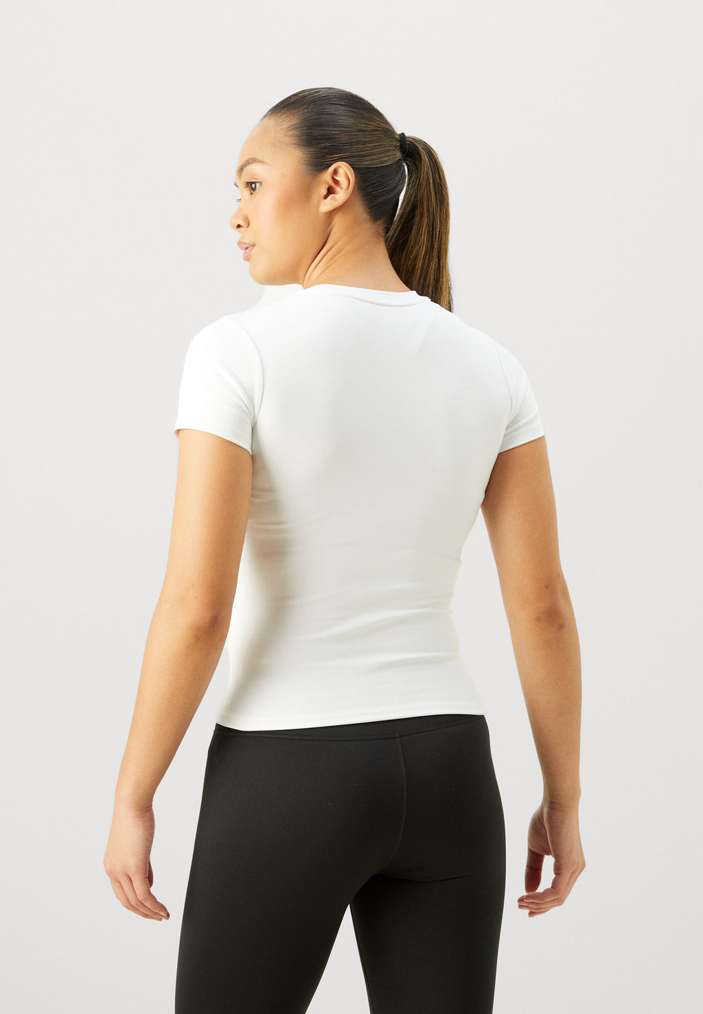 Nike Performance ONE TOP