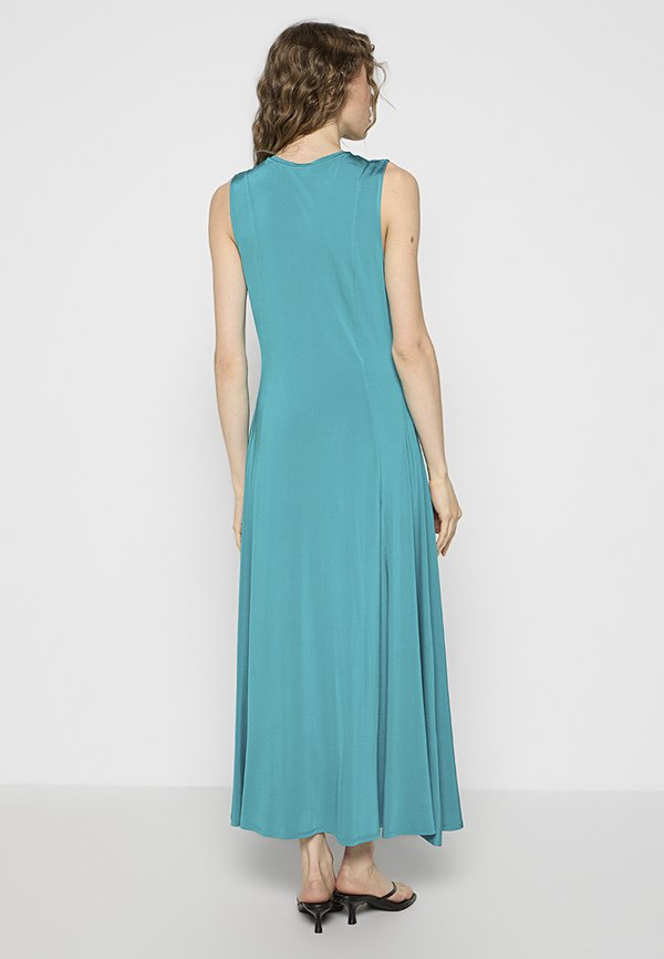 Ted Baker