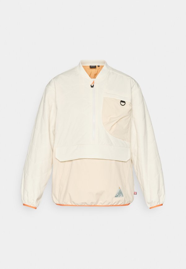 Icepeak OSSINEKE