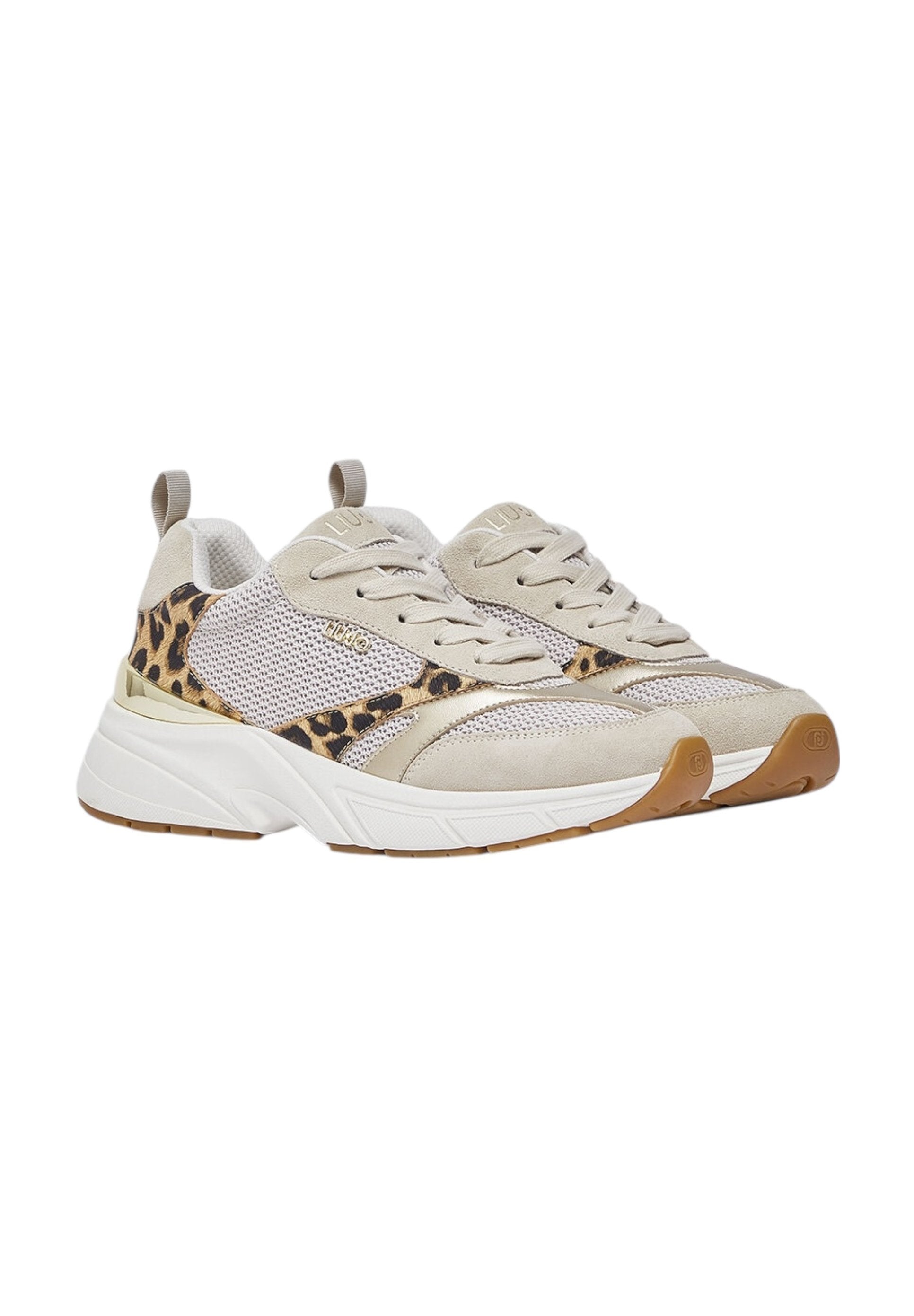 LIU JO SNEAKERS