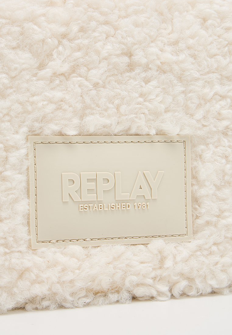 Replay