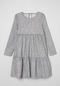 happy girls Strickkleid Media 1