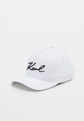 KARL LAGERFELD Cap Media 1