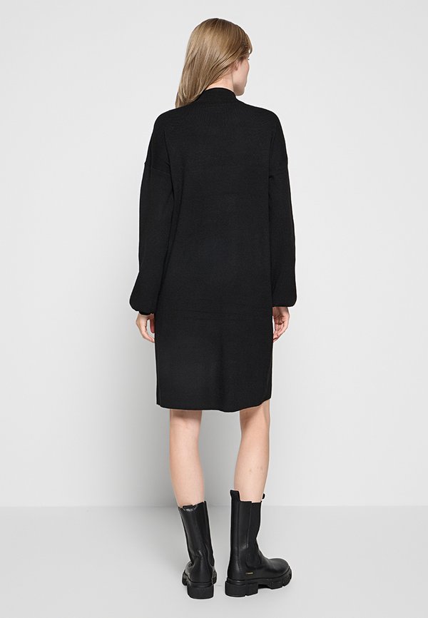Vero Moda Tall VMNAJA