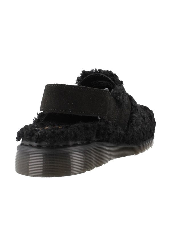 Dr. Martens