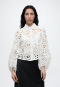 Lollys Laundry REMYLL SHIRT