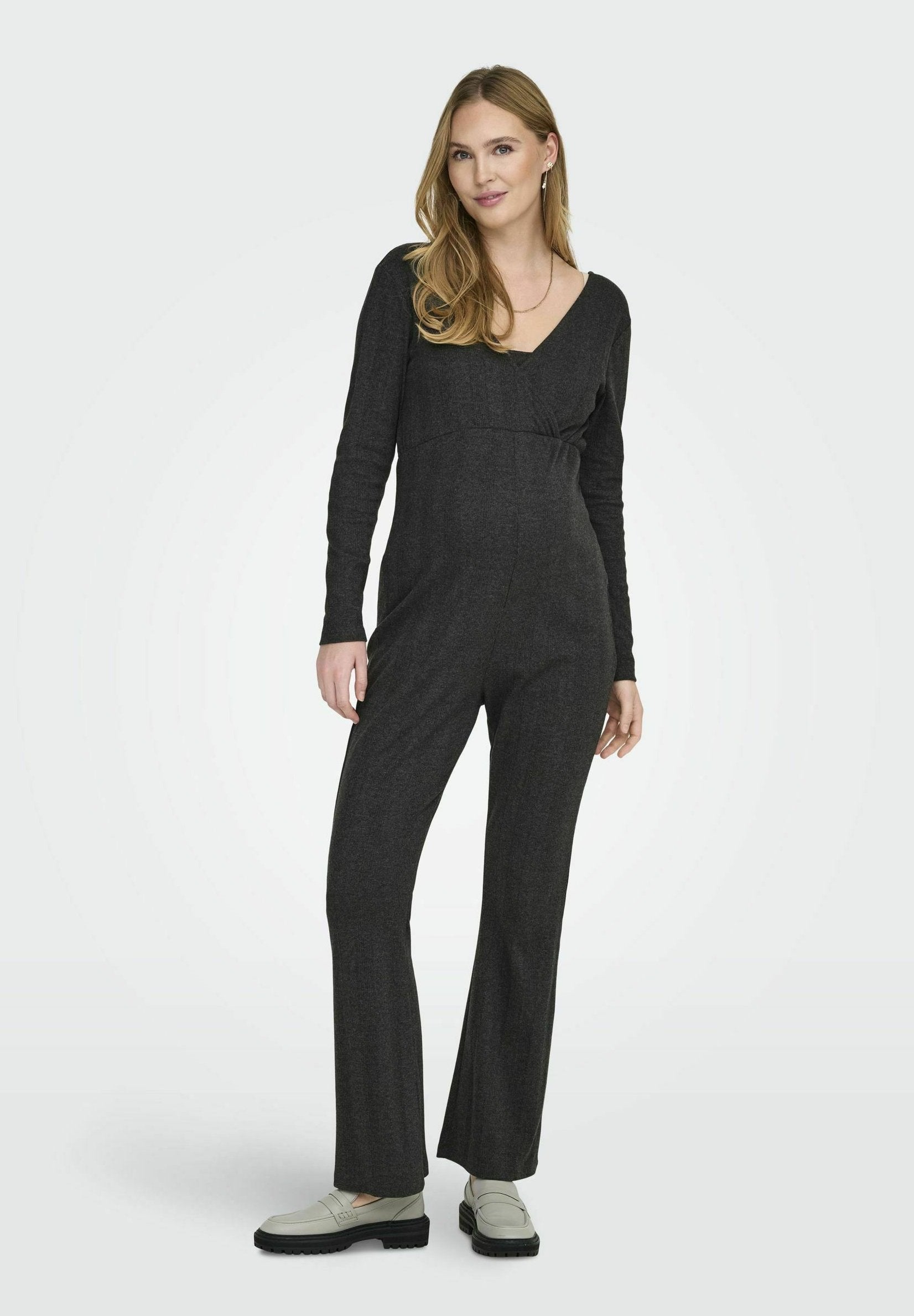 ONLY MATERNITY Jumpsuit OLMLARA Jumpsuit