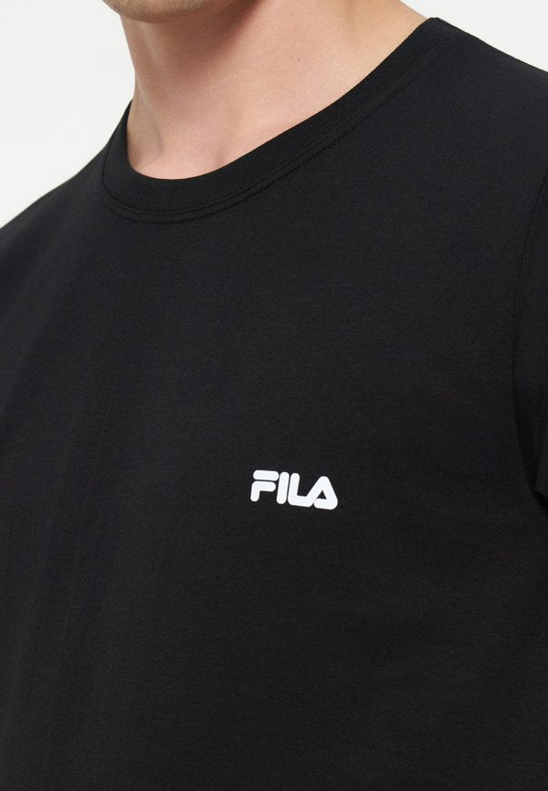 Fila 2 PACK