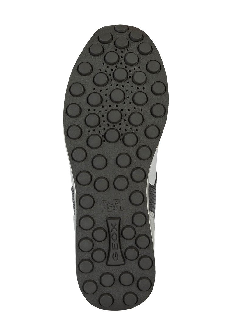 Geox RUNNTIX