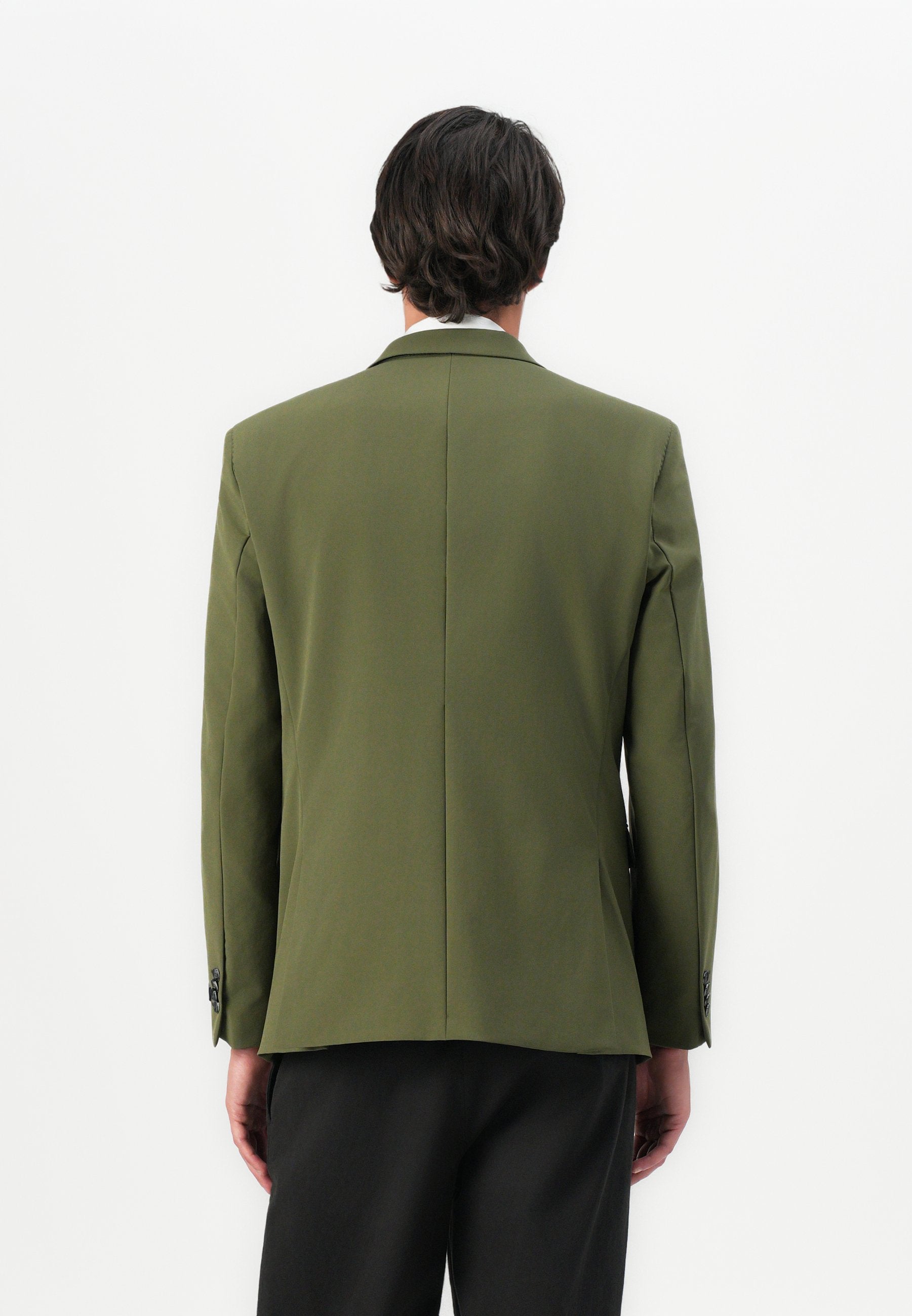 JACKET CLEVER Media 4