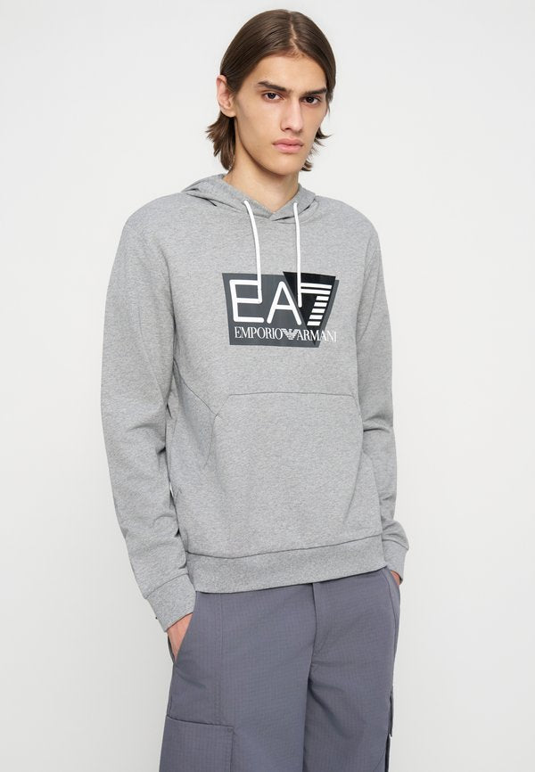 EA7 Emporio Armani