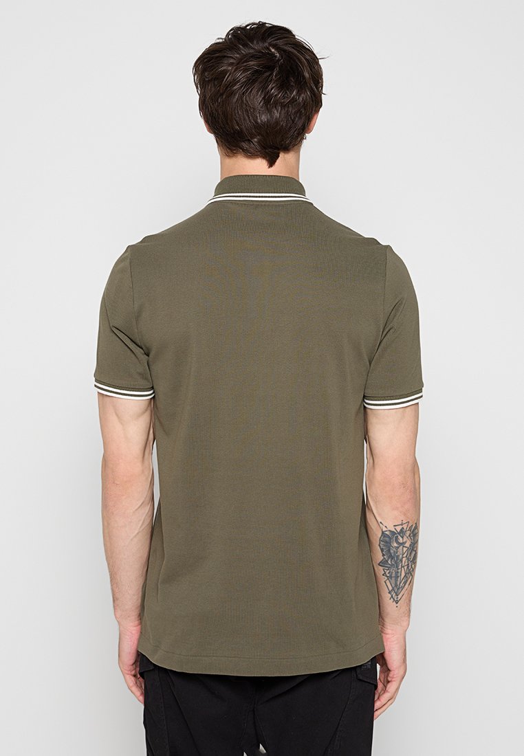 G-STAR SLIM FIT