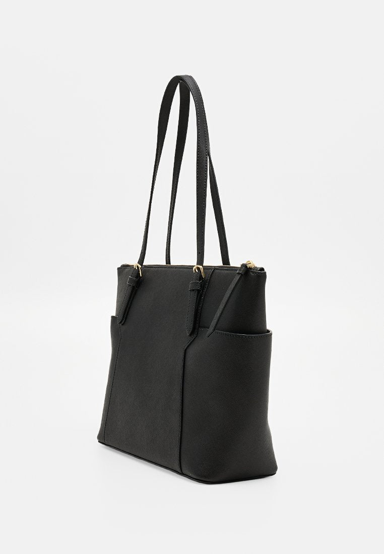 Bally SHAIMA