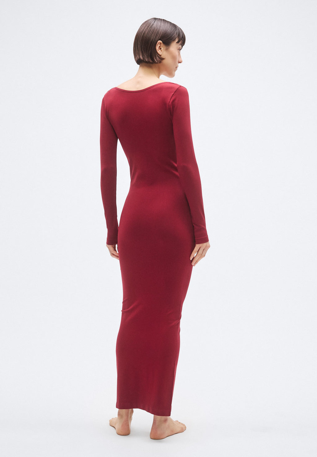 MAGIC Bodyfashion REVERSIBLE BODYCON DRESS