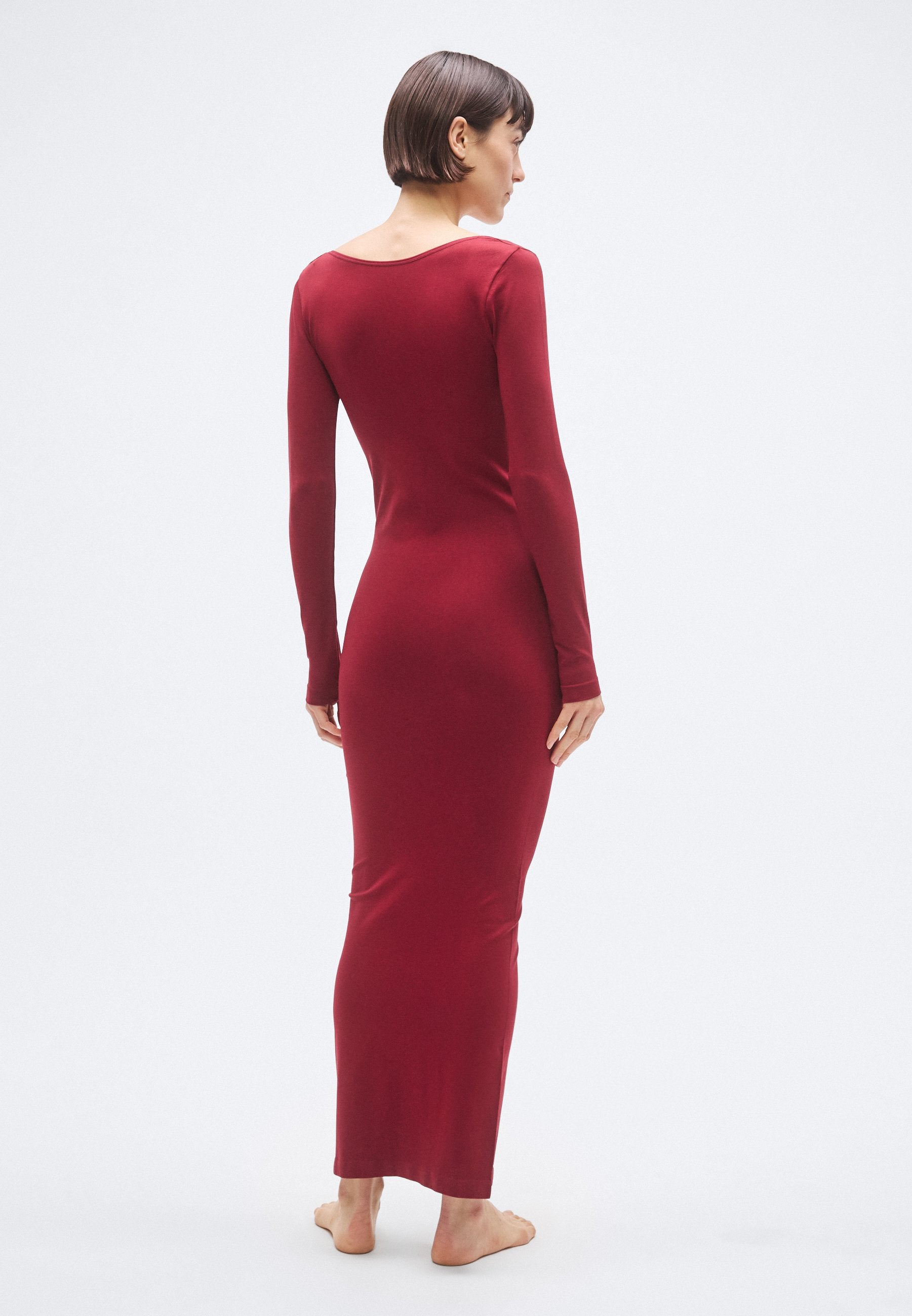 MAGIC Bodyfashion REVERSIBLE BODYCON DRESS