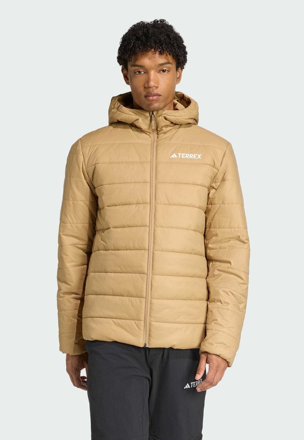 adidas Terrex