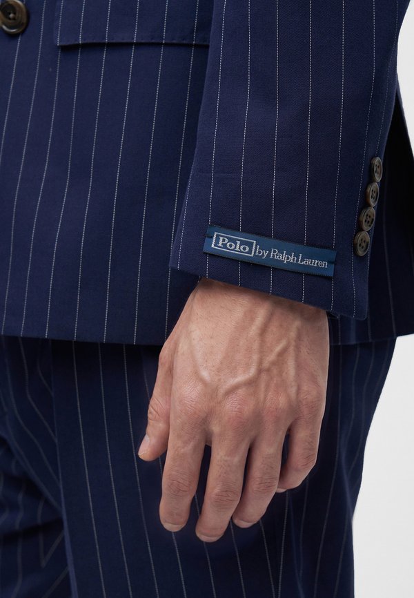 Polo Ralph Lauren SET