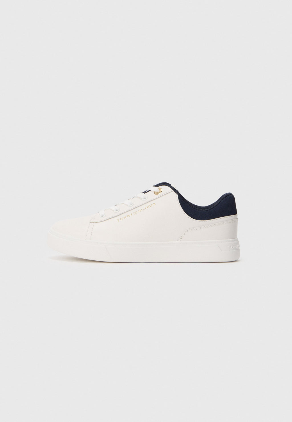 Tommy Hilfiger Sneaker low Media 1