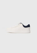 Tommy Hilfiger Sneaker low Media 1