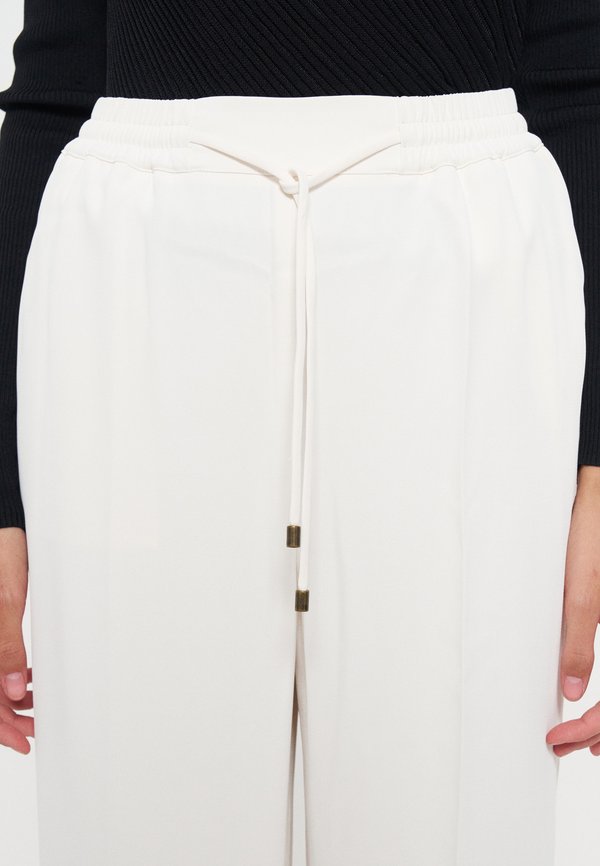 Ted Baker LILIAAH