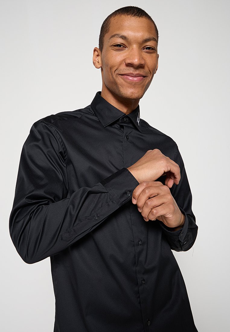 MODERN FIT Media 5