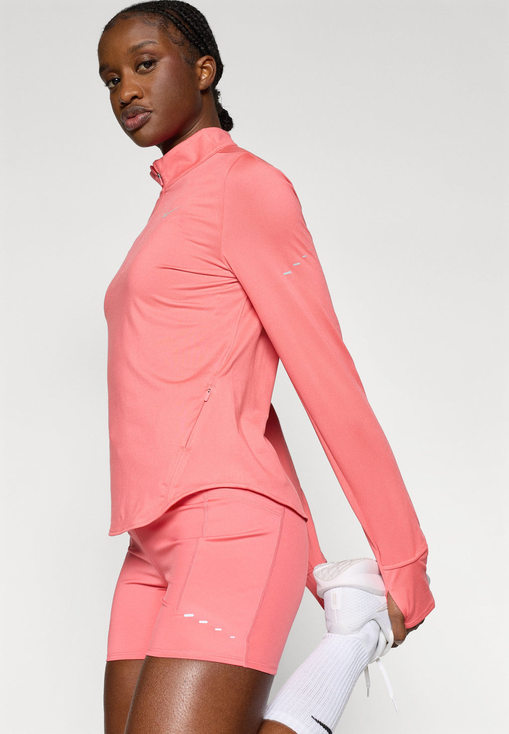Nike Performance SWIFT
