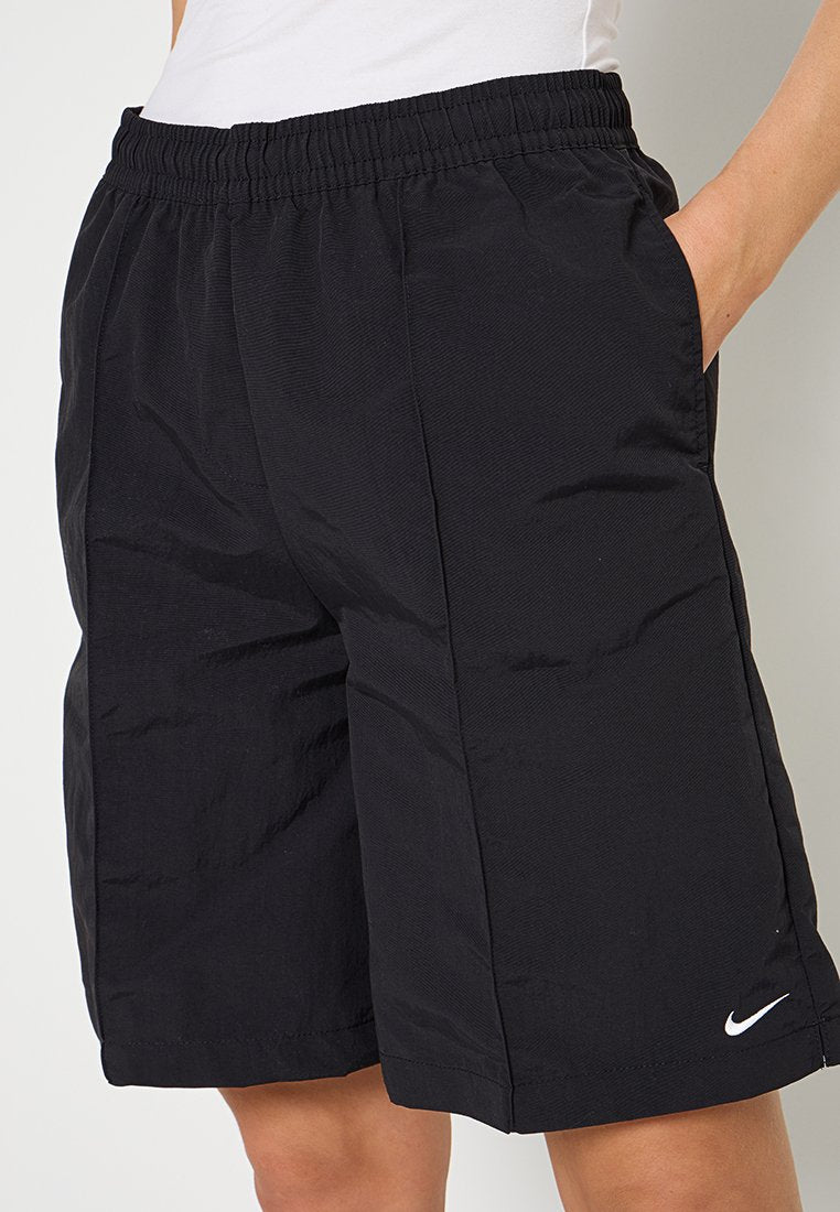 Nike Sportswear LOOSE FIT
