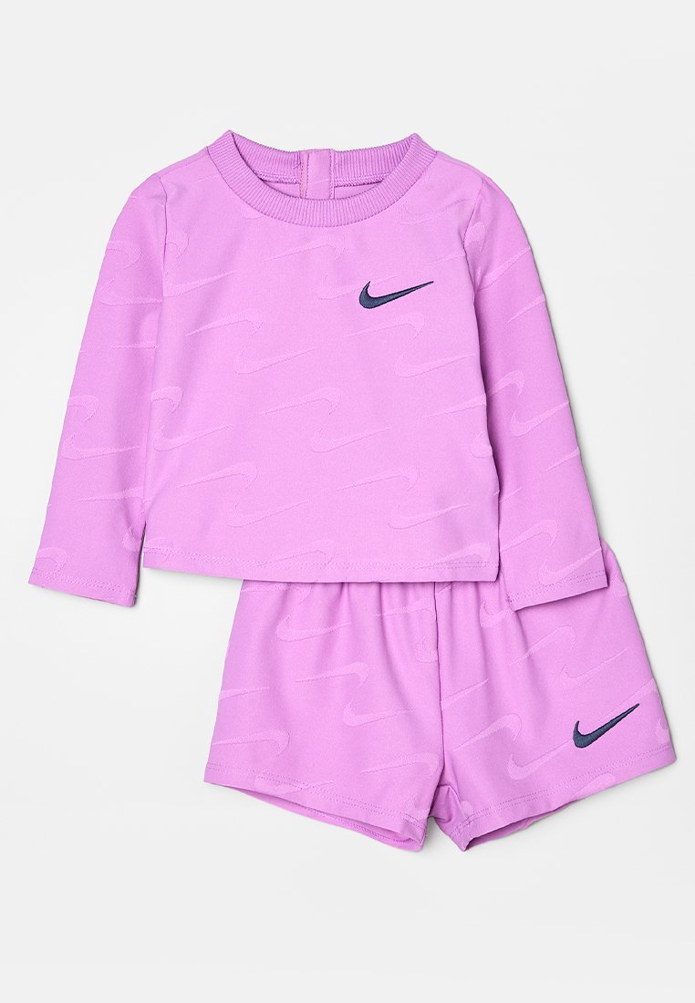 Nike Sportswear SET