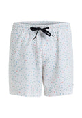 Quiksilver SURF STRAIGHT VOLLEY 16