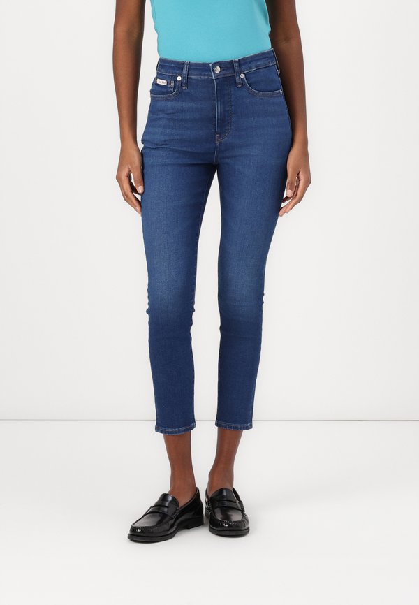 Calvin Klein Jeans