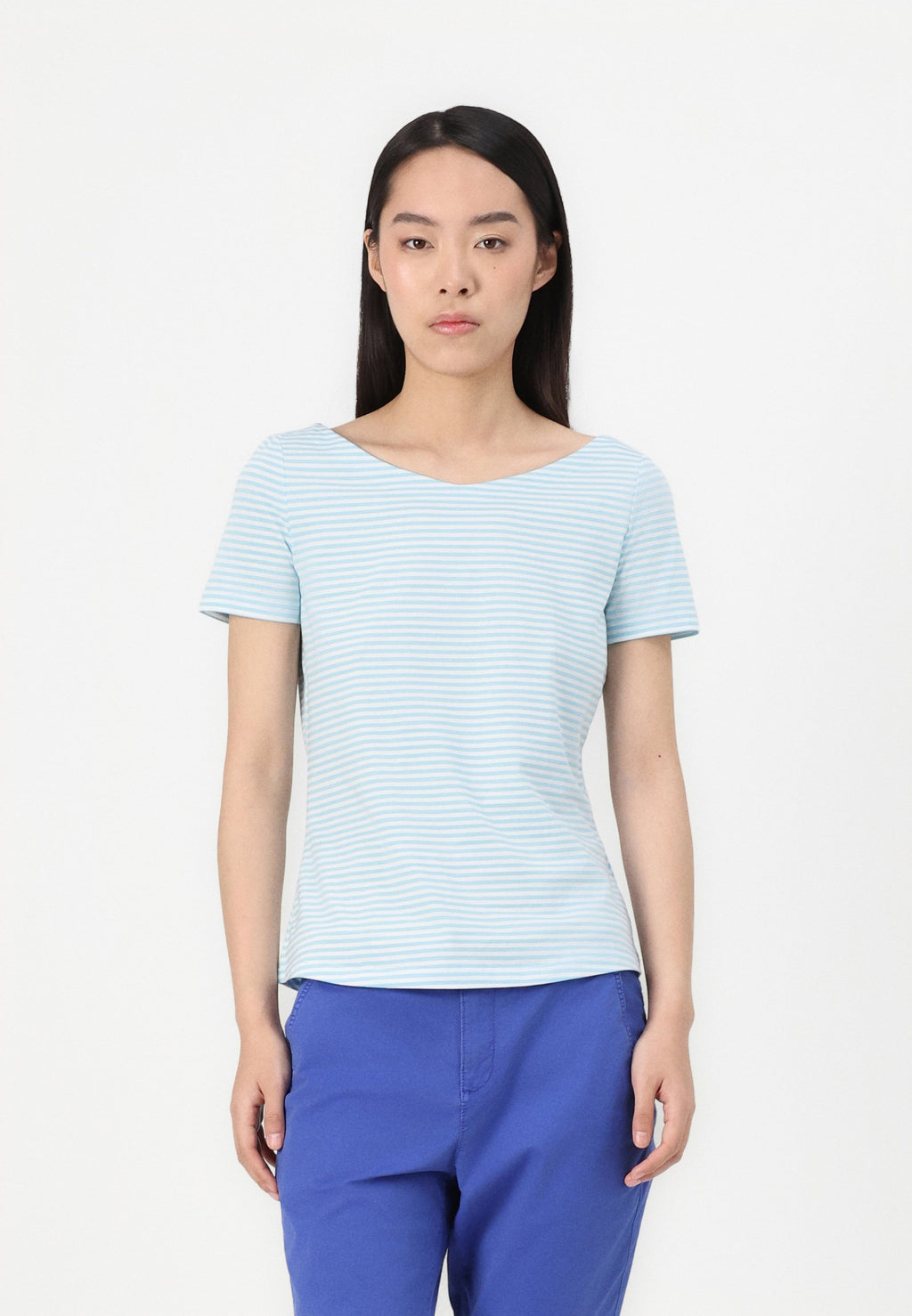 Esprit