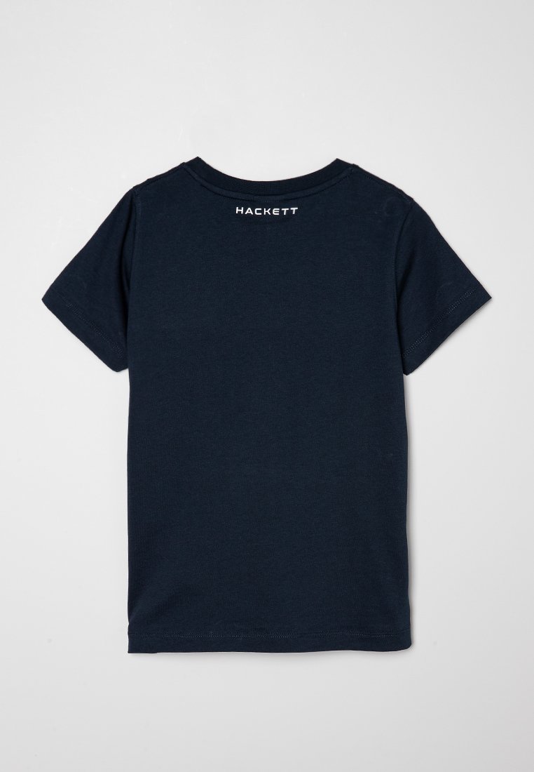 Hackett London