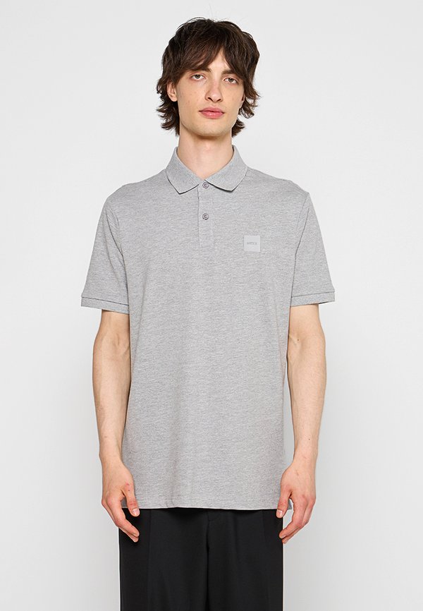 Mexx