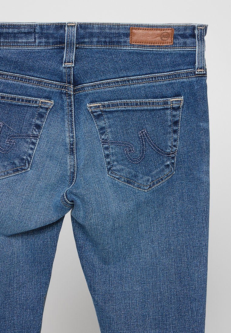 AG Jeans