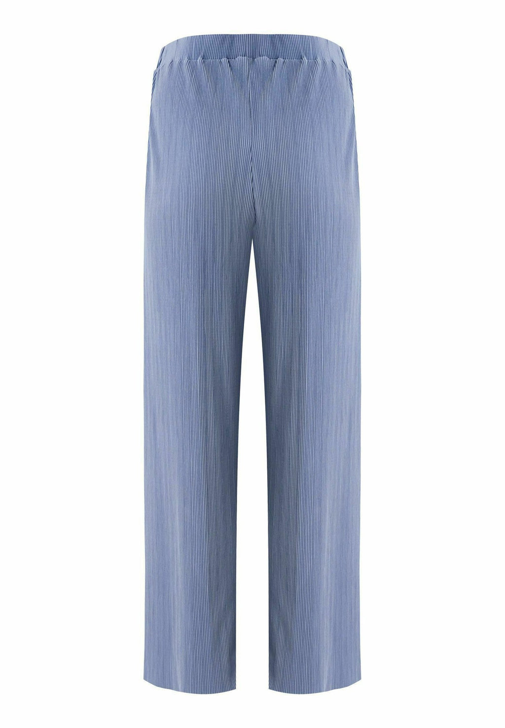 Mexx ELASTIC WIDE LEG