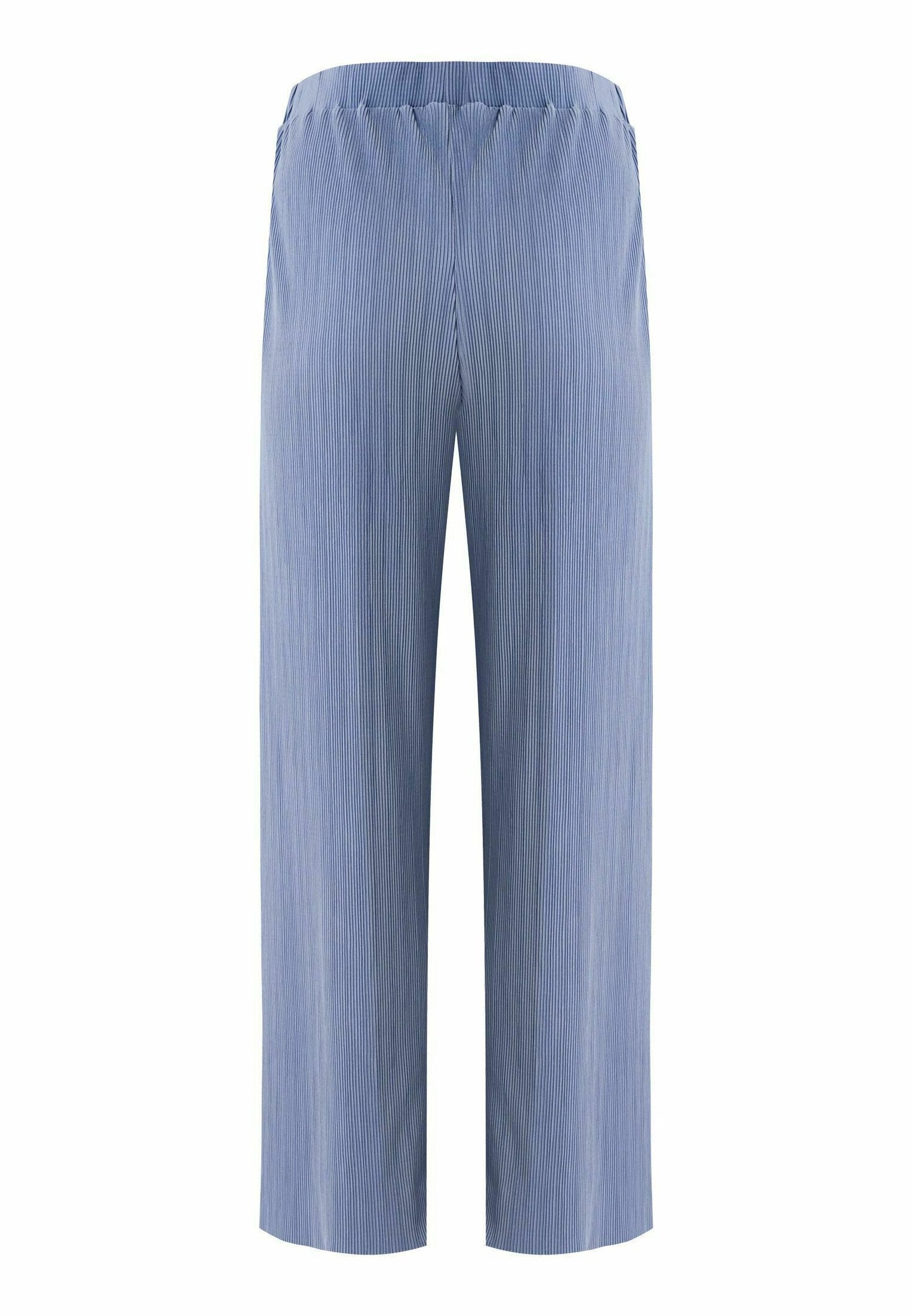 Mexx ELASTIC WIDE LEG