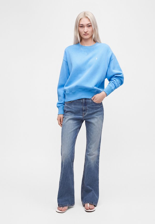 Polo Ralph Lauren FLEECE CREWNECK