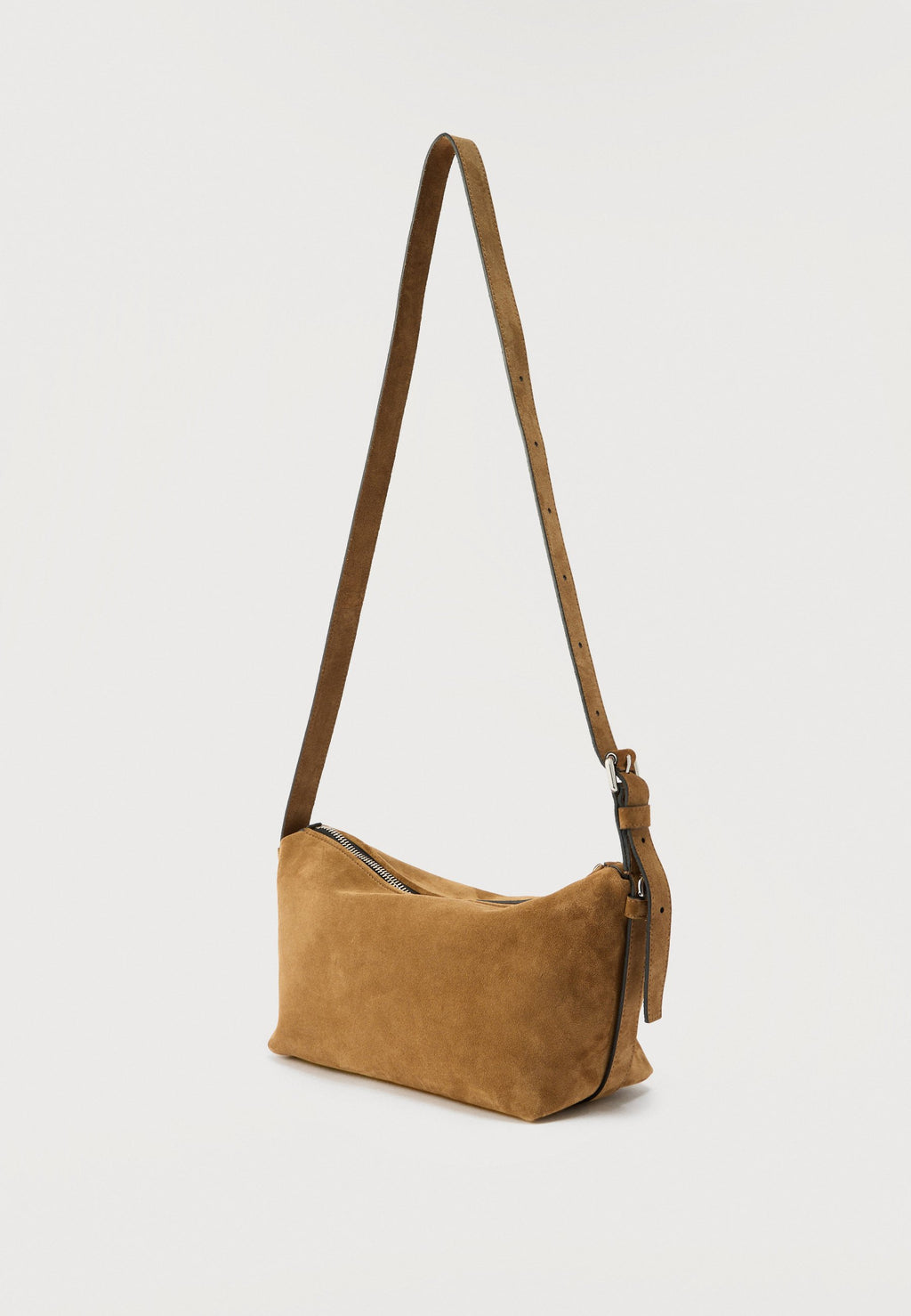MOSCHINO TIE ME BORSA