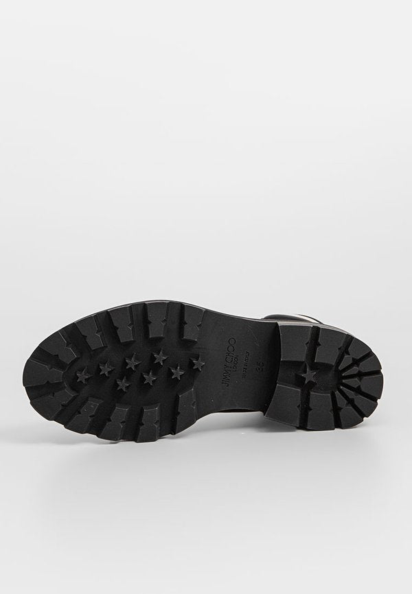 Jimmy Choo ESHE
