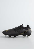 New Balance FURV7 PRO SG