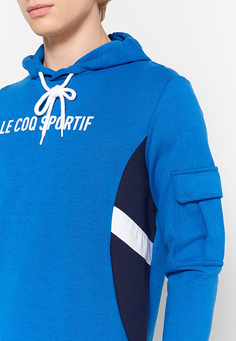 le coq sportif