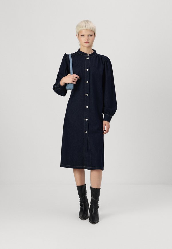 ONLY Denim ONLBEATE Midi
