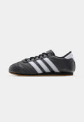 adidas Originals TAEKWONDO LACE  - Trainers - core black/footwear white