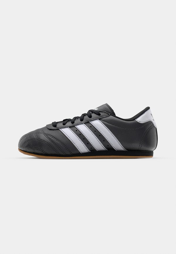 adidas Originals TAEKWONDO LACE
