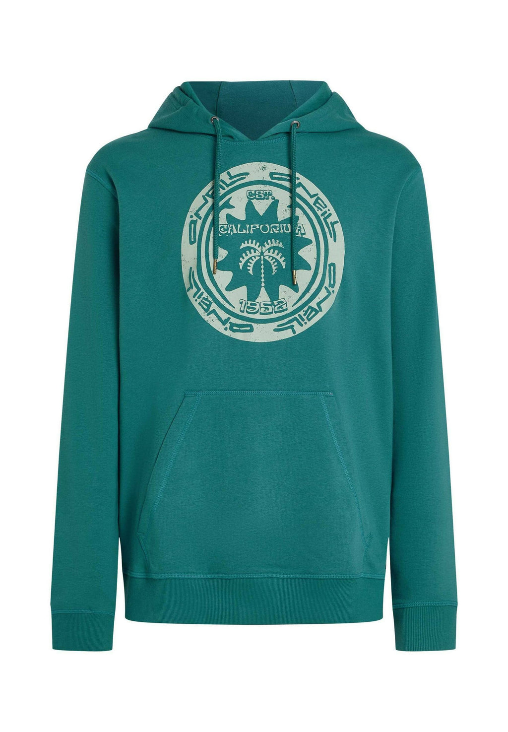 O'Neill MUSTHAVE GRAPHIC
