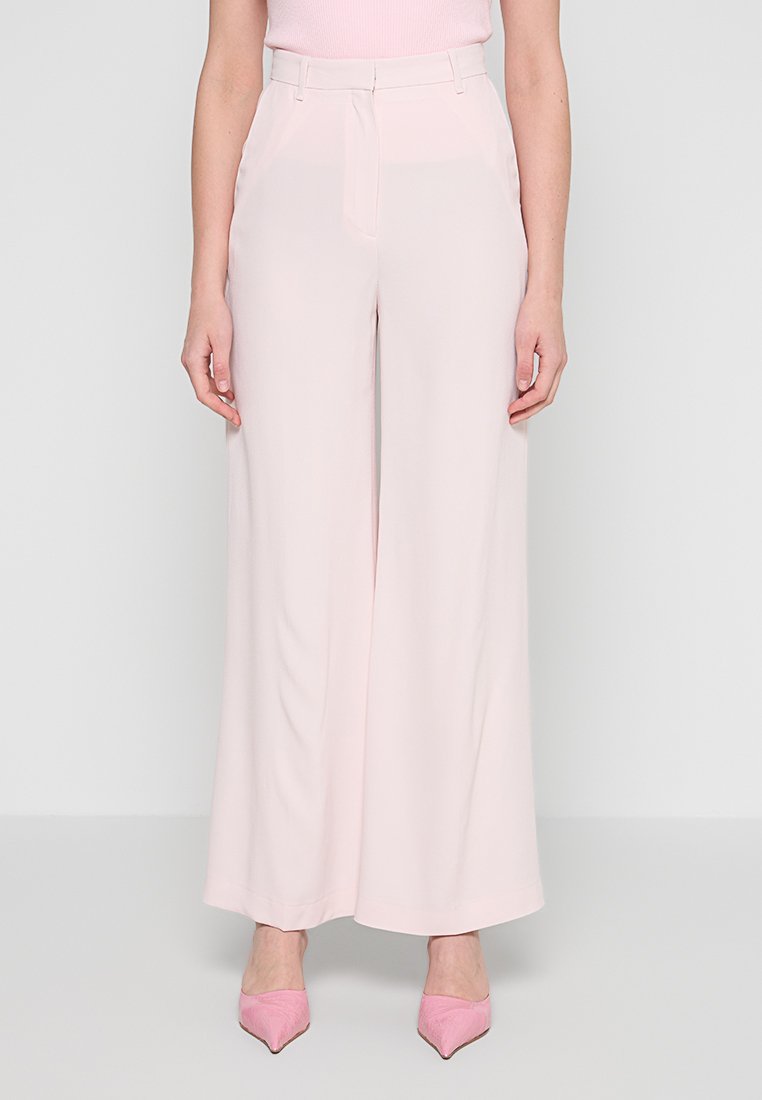 BOSS TIKELA REGULAR FIT