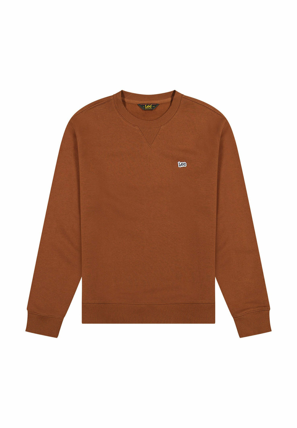 Lee PATCH CREW SWS